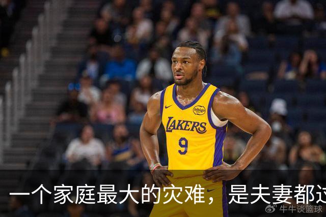 一个家庭最大的灾难，是夫妻都过了50岁，还处于以下这4种状态