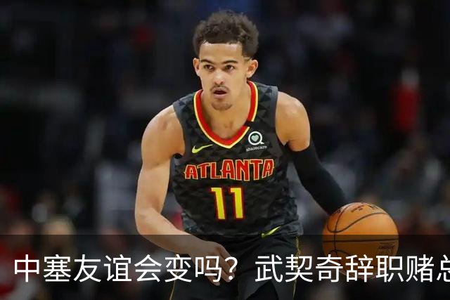 中塞友谊会变吗？武契奇辞职赌总理败选，新领导对华态度模棱两可