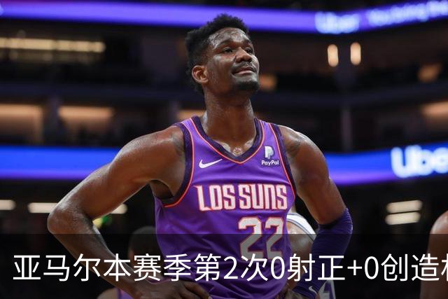 亚马尔本赛季第2次0射正+0创造机会 姆巴佩今年首次2射正均破门