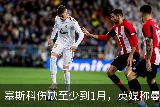 塞斯科伤缺至少到1月，英媒称曼联评估引进卡尔弗特-卢因