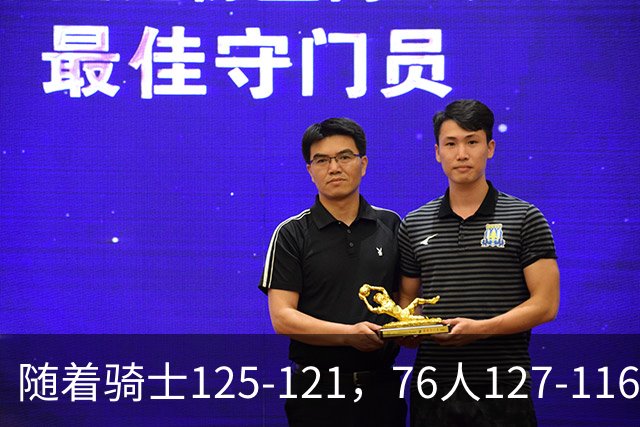随着骑士125-121，76人127-116，热火110-115，NBA最新积分榜出炉