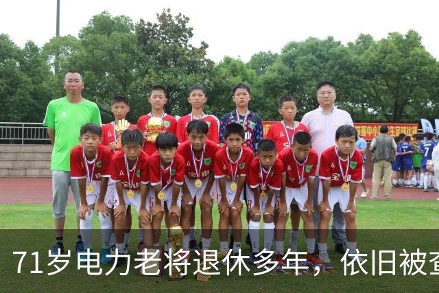 71岁电力老将退休多年，依旧被查